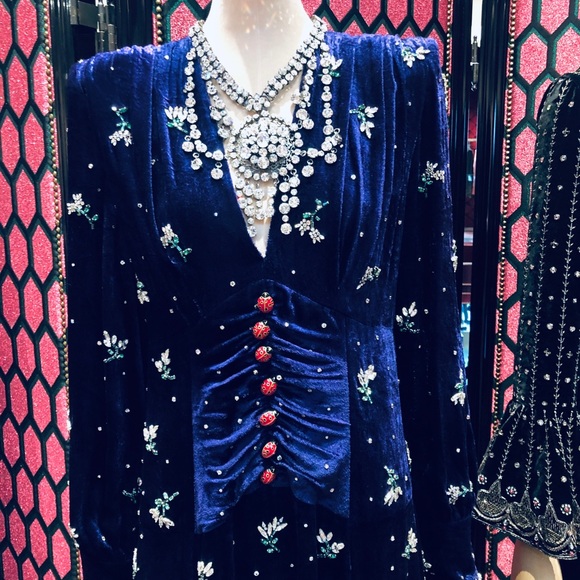 🌙HONEYMOON SHOP🌝🌵🌴🐚 - Picture 8 of 8